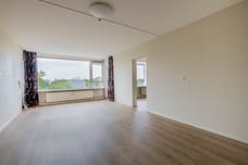 Afbeelding van Burgemeester Wuiteweg 253 - Derde foto