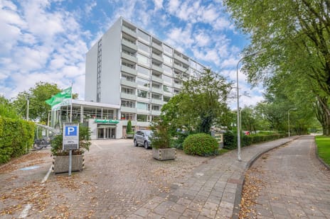 Burgemeester Wuiteweg 253 main image