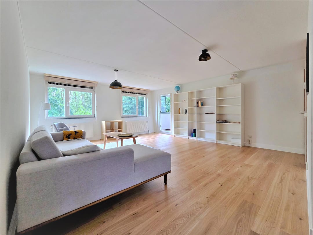 House Image 3