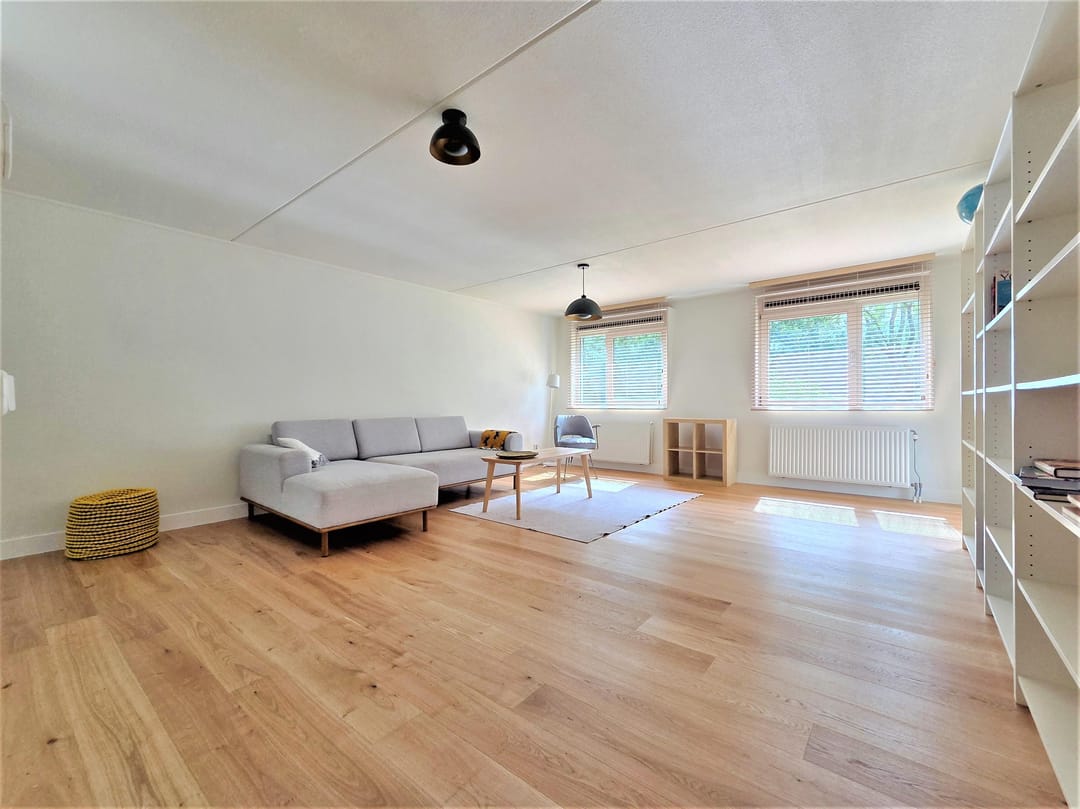 House Image 2