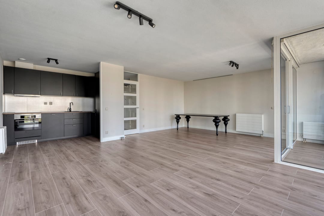 House Image 2