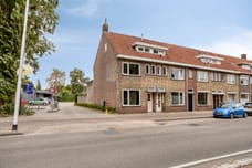Afbeelding van Transvaalplein 41 - Tweede foto