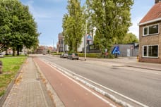 Afbeelding van Transvaalplein 41 - Derde foto