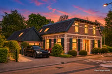 Afbeelding van Jan Hooglandstraat 69 - Tweede foto