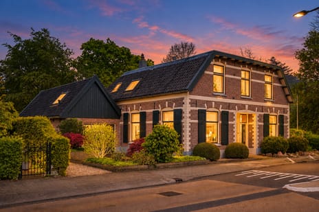 Jan Hooglandstraat 69 main image