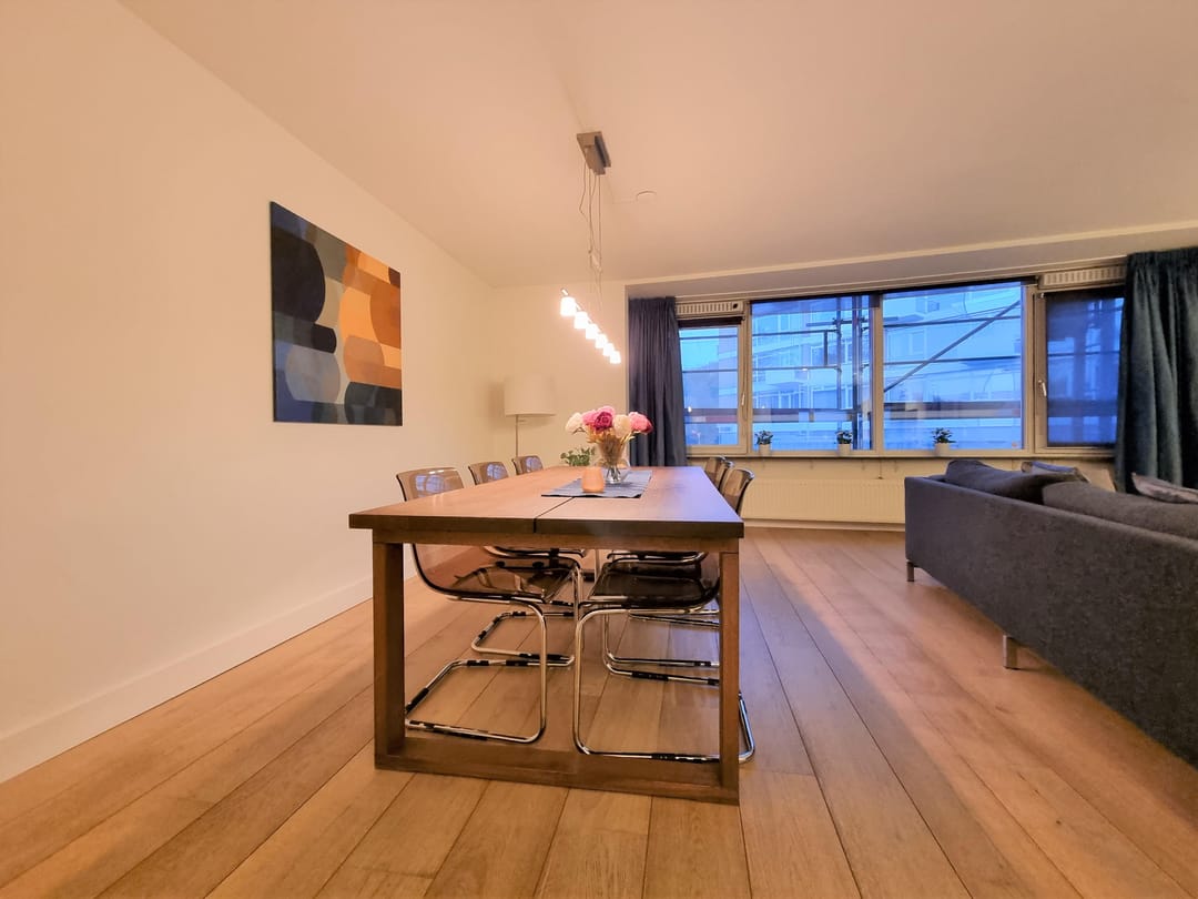 House Image 4