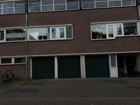 Lokhorst 10 L