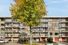 Afbeelding van William Boothlaan 260 - Tweede foto