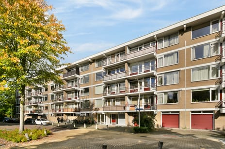 William Boothlaan 260 main image