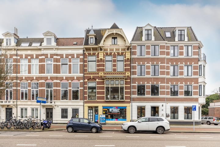 Zijlweg 24 main image