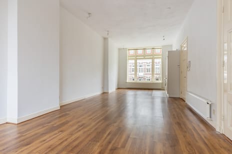 Zijlweg 24 tertiary image