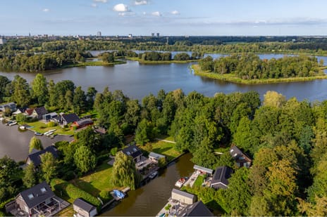 Oude Badweg 152-a8 main image