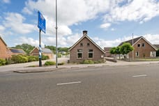 Afbeelding van Munnekemoer Oost 21 - Derde foto