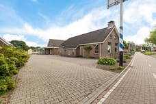Afbeelding van Munnekemoer Oost 21 - Tweede foto