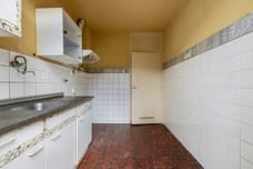 Afbeelding van Beukenlaan 15 - Derde foto