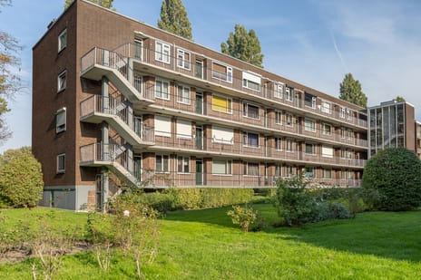 Paltroklaan 35 main image
