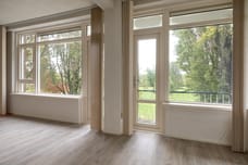 Afbeelding van Paltroklaan 35 - Derde foto