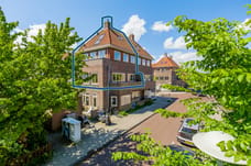 Afbeelding van Veeteeltstraat 23 - Tweede foto