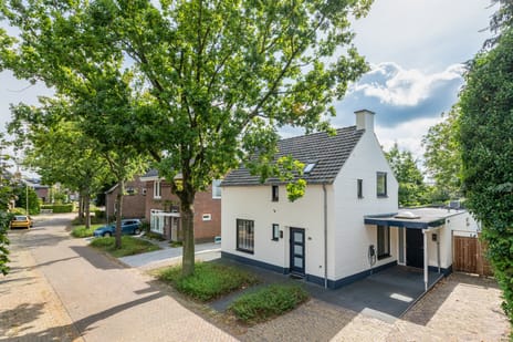 Akkerstraat 29 main image