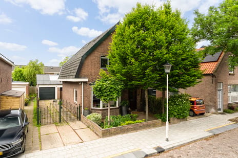 Molenstraat 57 main image