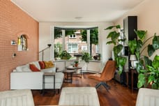 Afbeelding van Molenstraat 57 - Tweede foto