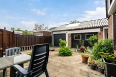 Afbeelding van Molenstraat 57 - Derde foto