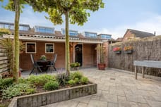 Afbeelding van Glashorst 47 - Derde foto