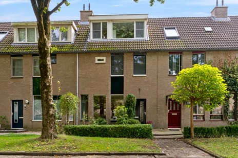 Timmermansgilde 8 main image