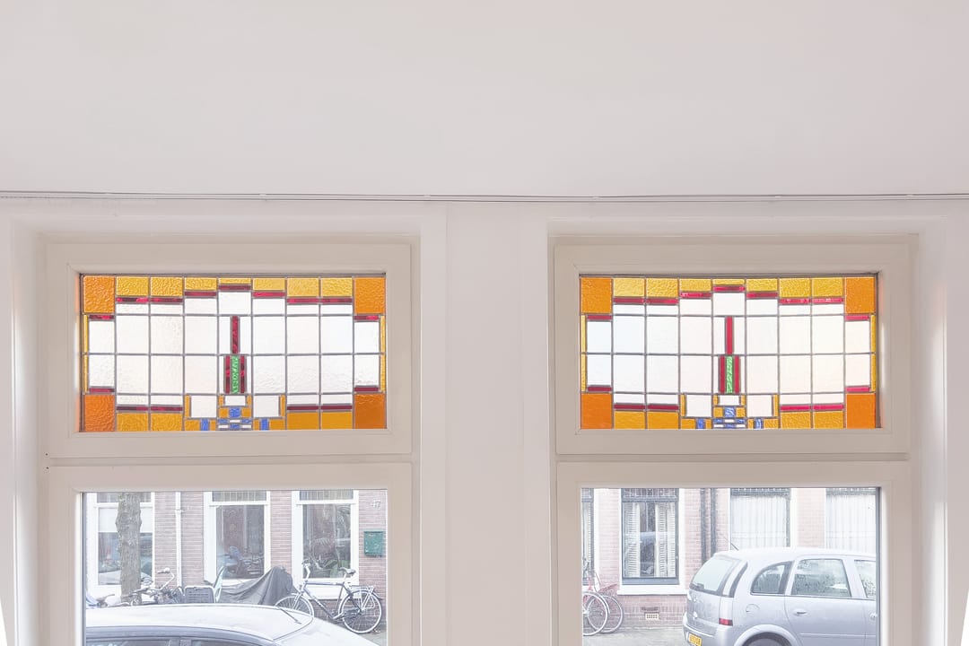 House Image 4