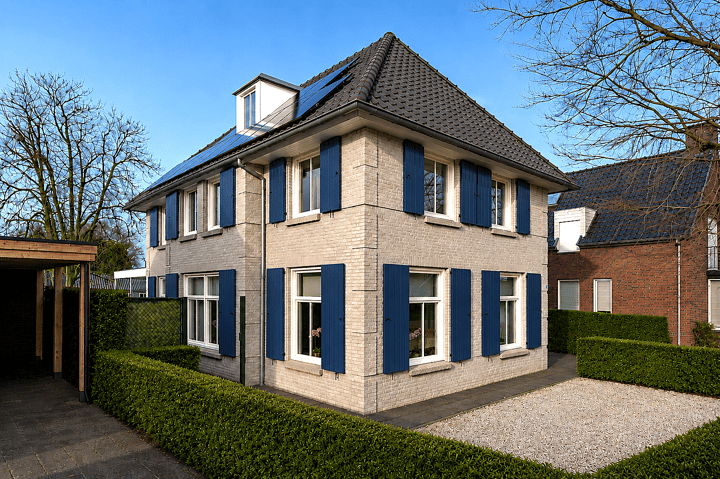 De Bosberg 28 main image