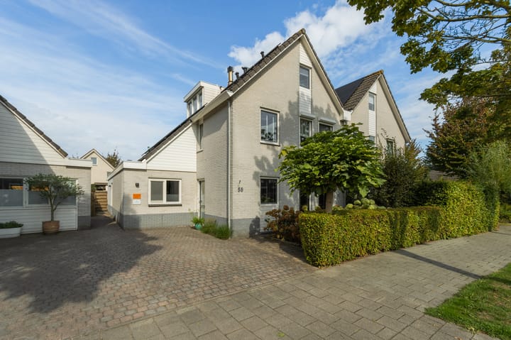 Kloosterwiel 58 main image