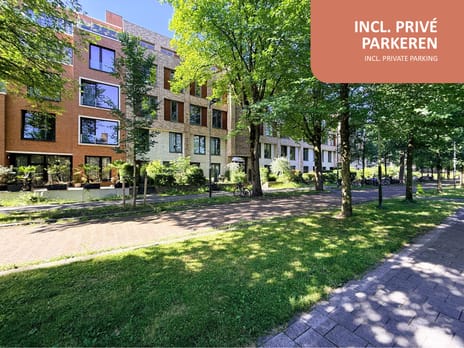 Zuidelijke Wandelweg 103
