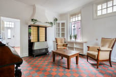 Image of Bleekstraat 34 - Second image