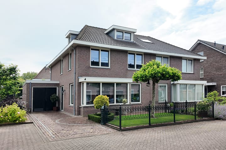 Kroonwerk 8 main image
