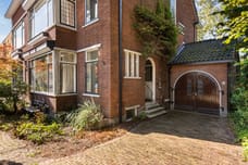 Afbeelding van Kastanjeplein 105 - Derde foto