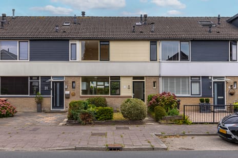 Willaertstraat 33