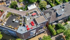 Image of Rembrandtlaan 56 - Third image