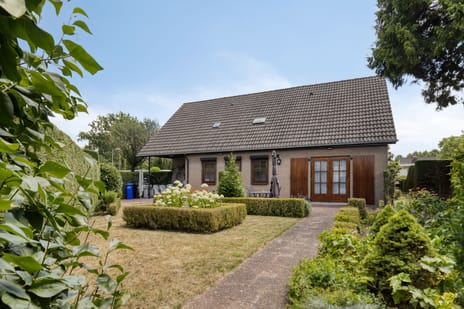 van Middelhovenstraat 107 secondary image