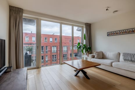 Londenstraat 102 secondary image