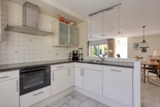 Afbeelding van Asterstraat 11 - Derde foto