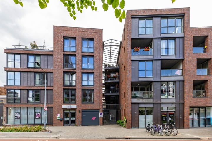 Boterdiep 32-18 main image
