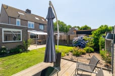 Afbeelding van Ganzenhof 22 - Tweede foto