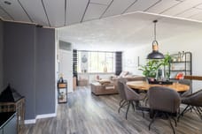 Afbeelding van Ganzenhof 22 - Derde foto