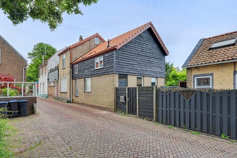 undefined main image
