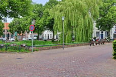 Afbeelding van Stationsweg 1 - Tweede foto