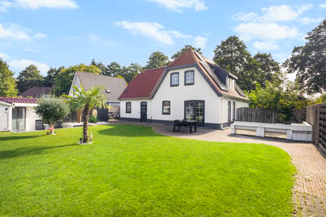 Afbeelding van Schoof 27 - Derde foto