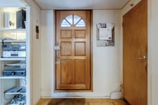Image of Grasweg 20-A - Third image