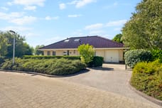 Afbeelding van Malzwin 2516 - Tweede foto