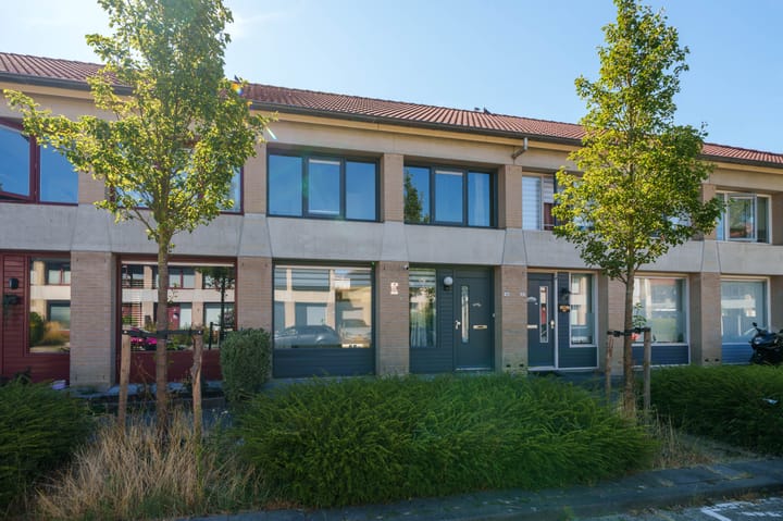 Quickstepstraat 19 main image