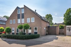 Afbeelding van Moerschot 50 - Tweede foto